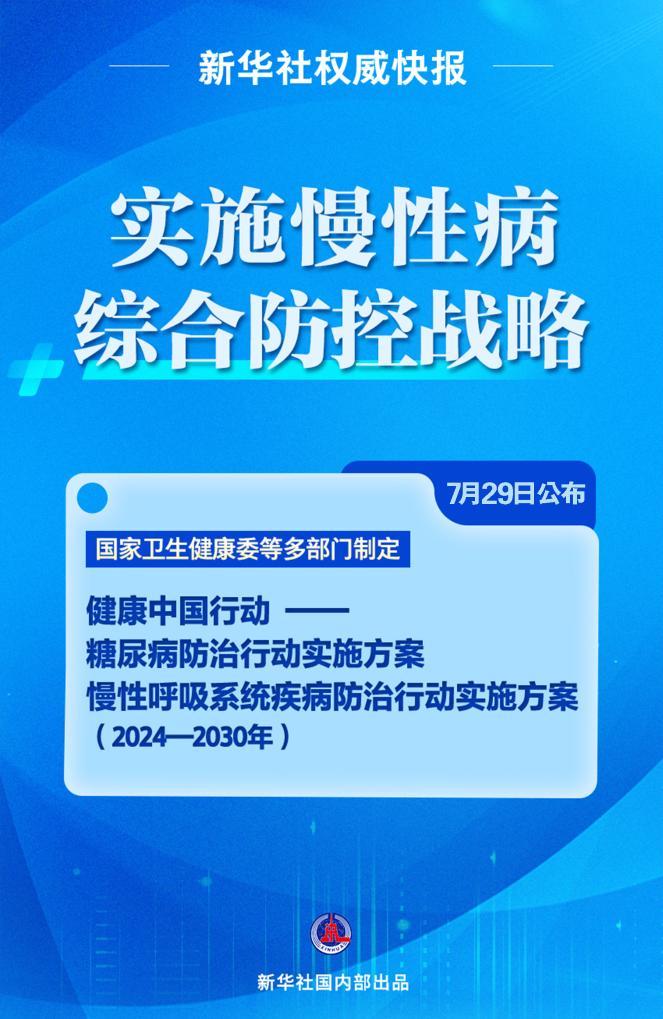 澳门王中王2025年全面释义解释与落实策略