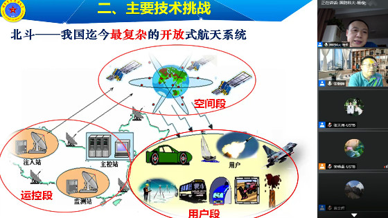 澳门新资料大全与科学解答解释，走向未来的蓝图展望