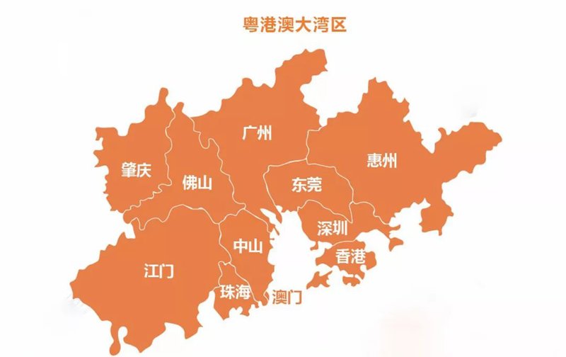 澳门与香港，新篇章下的精准免费大全与全面释义落实展望（2025年）