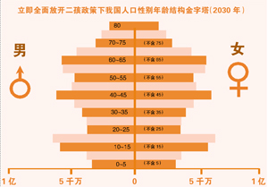 澳门王中王未来展望与资料解析，构建解答解释落实的蓝图