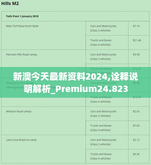 新澳2025年最新版资料前沿解答解释落实详解