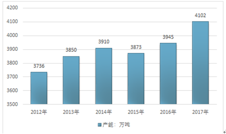 迈向未来，2025正版资料免费资料大全功能详解与实施策略