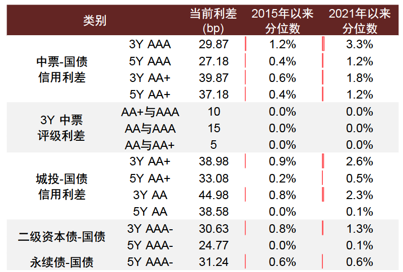 关于最准一码一肖、新澳门内部资料精准大全及澳门相关预测的真相探讨