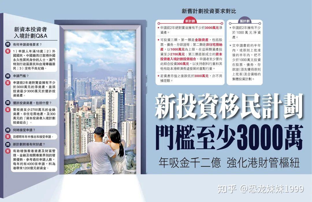 澳门与香港管家婆精准解析展望与落实策略到2025年