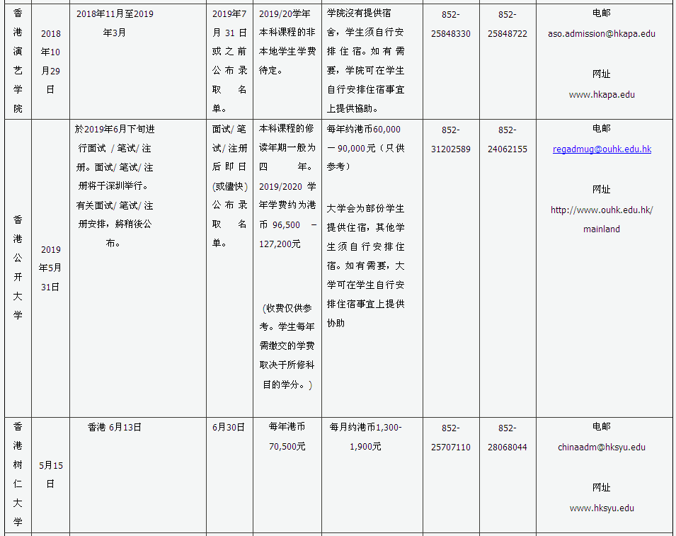 探索未来的澳门与香港，关于2025年全年免费资料大全的全面释义与解析