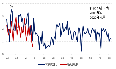 澳门与香港的未来展望，一肖一特一码一中合法化的趋势与影响