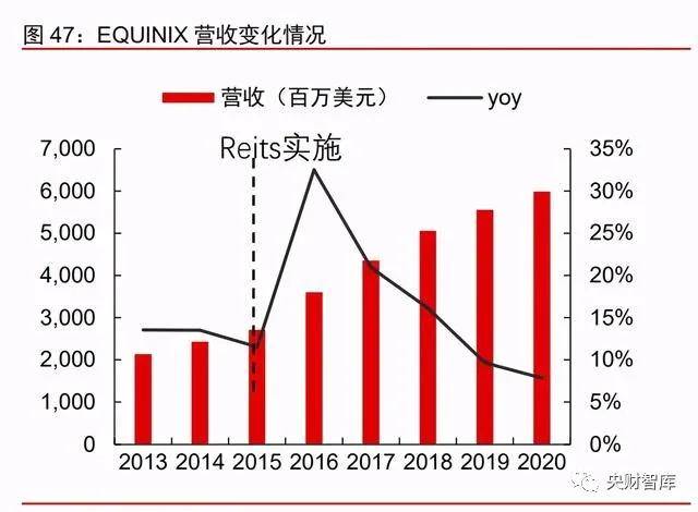 预见2025，全年免费精准资料的实用释义与实施策略——科技领域深度探讨