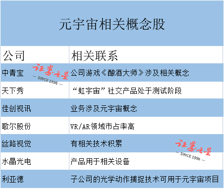 解析2025新澳门正版免费挂牌现象，专家意见与定义的综合解读