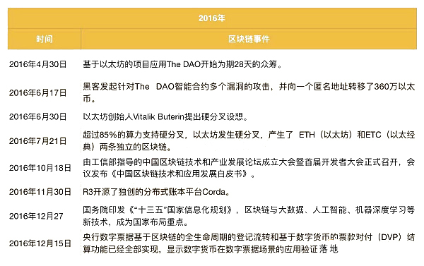 关于新澳天天正版资料大全的全面解答与解释落实——探索未来的信息世界（XXXX年展望）