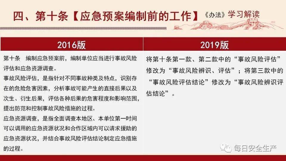 关于新澳正版资料最新更新，全面解答解释落实的文章