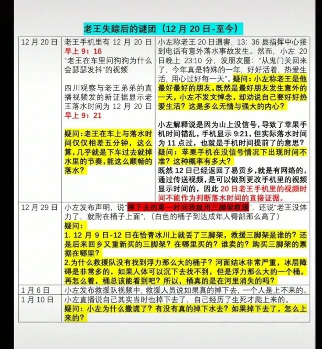 揭秘一码一肖预测真相，深度解析与科学解读落实方案