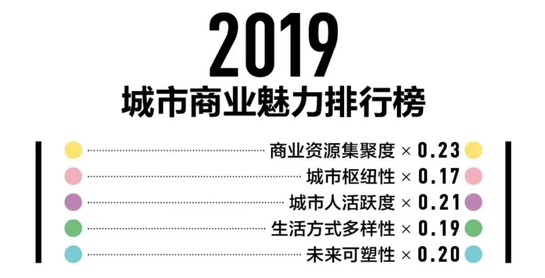 关于新澳门三中三码精准100%的误解与澄清