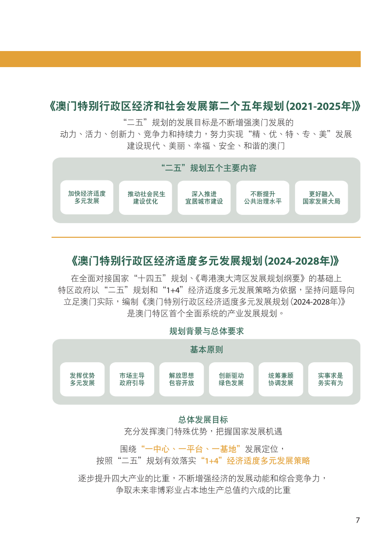 探索未来，2025年新澳门天天免费精准大全的全方位解读与展望