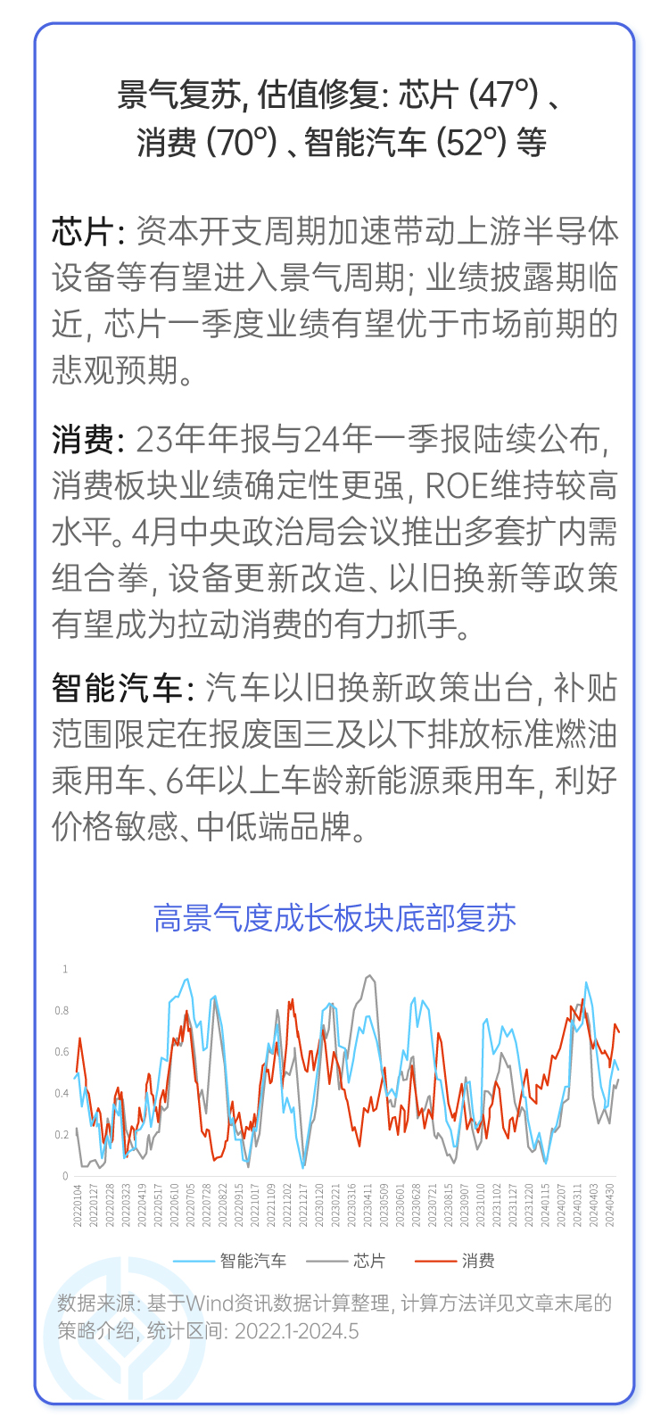 关于澳门精准免费大全的解读与探讨——热文解析（2025版）