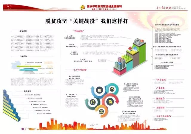 新澳门三中三码精准预测与全面解答解释落实