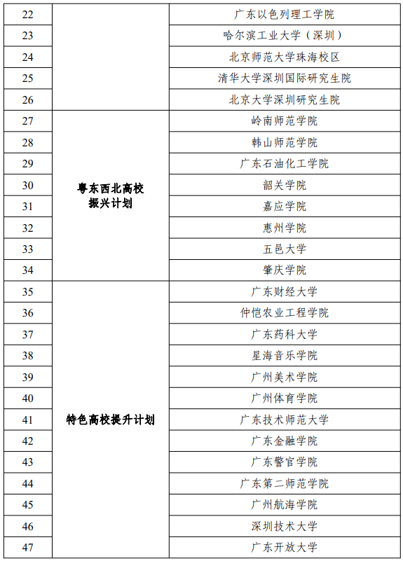 澳门王中王全面释义解释与落实策略至2025年