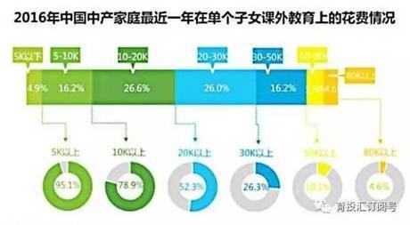 探索未来，新奥集团2025年最新数据资料解析与特别号码43的意义