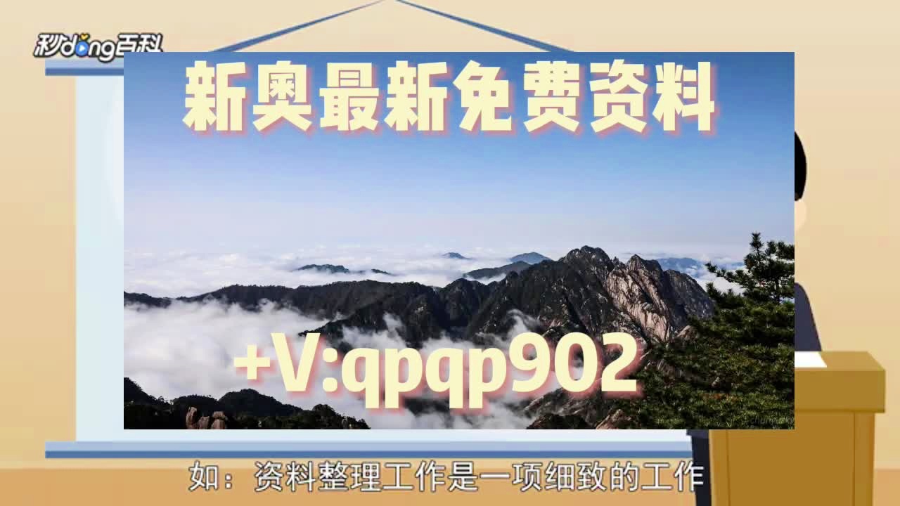 迈向2025，正版资料免费资料大全的全面释义与落实策略