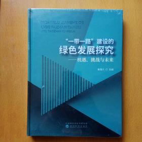 澳门挂牌正版，探索未来的机遇与挑战