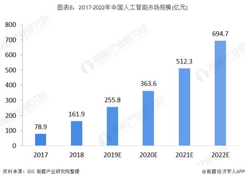 澳门和香港的未来展望，探索2025年免费资料大全的全面解读与落地策略