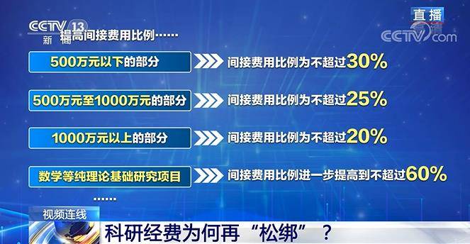 揭秘一码一肖预测真相，深度解析与科学解读