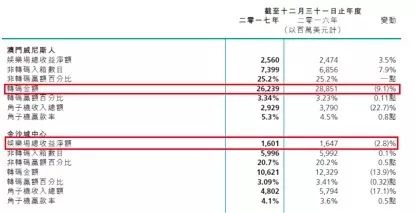 探索未来澳门一肖一马游戏，综合解答与解释落实