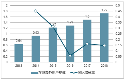 探索澳门与香港的未来彩票趋势，2025年正版资料与精准新消息的深度解析