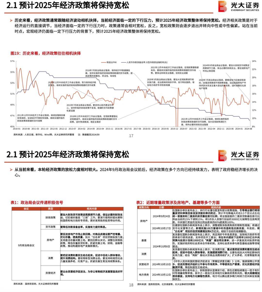 预见2025，全年免费精准资料的实用释义与实施策略——科技领域深度探讨