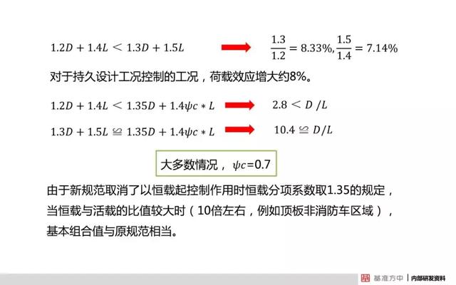 关于新澳正版资料的最新更新与全面解答解释落实的文章