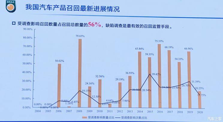 澳门与香港的未来展望，一肖一特一码一中合法化的趋势解析