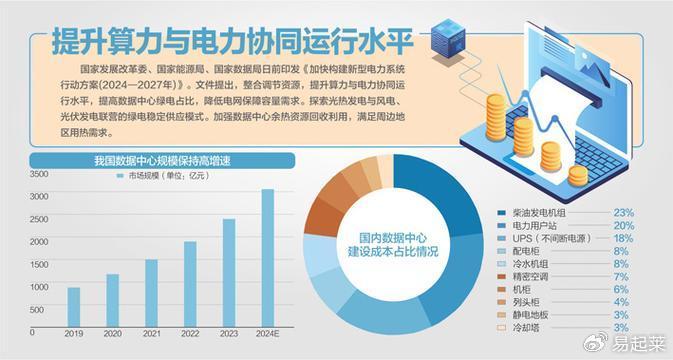 迈向未来的精准资料大全，全面释义与落实策略