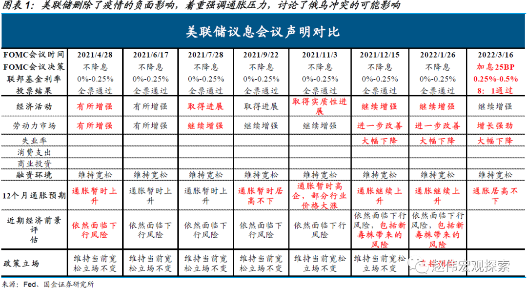 探索澳门一肖一马彩票预测，详细解读与解析