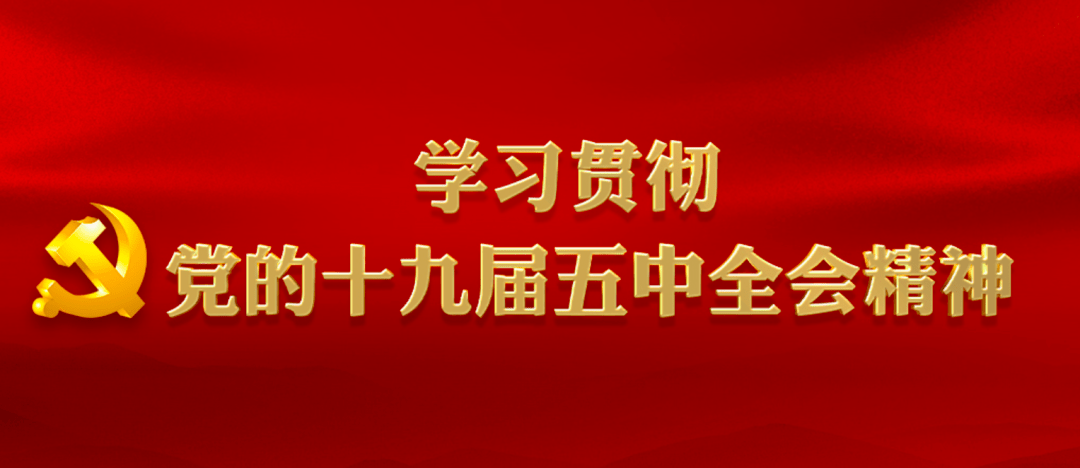 探索正版资料的新纪元，管家婆2025正版资料图的新篇章