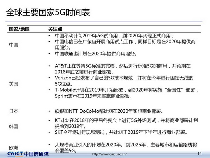 深度解读2025新澳正版资料最新更新——全面解析与落实行动