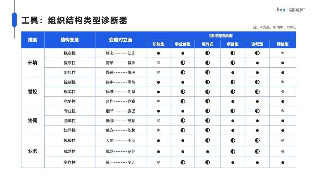 探索澳门，2025澳门精准资料大全下载与应用指南