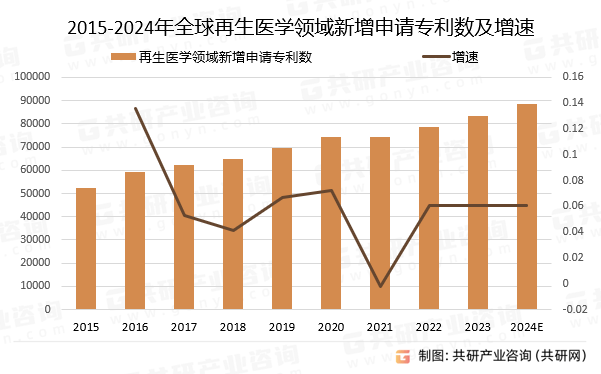 澳2025一码一肖，精准预测与解读的未来展望