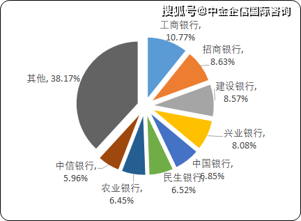 精准解析澳门与香港管家婆行业，未来趋势与落实策略