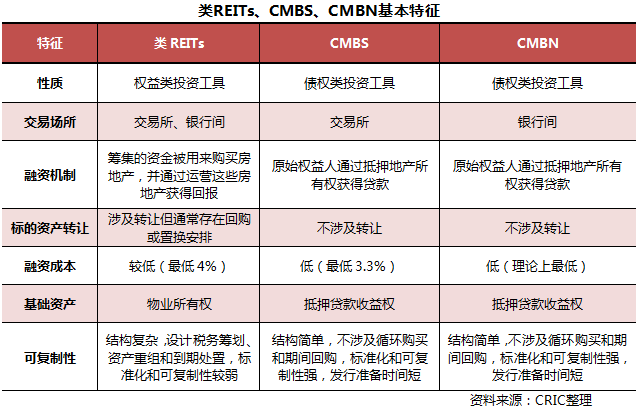 澳2025一码一肖，精准预测与解答的探寻