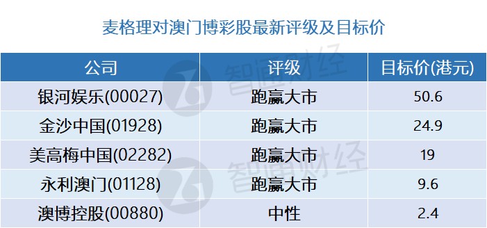 澳门新三中三码精准预测与解读，全面解答与落实指导