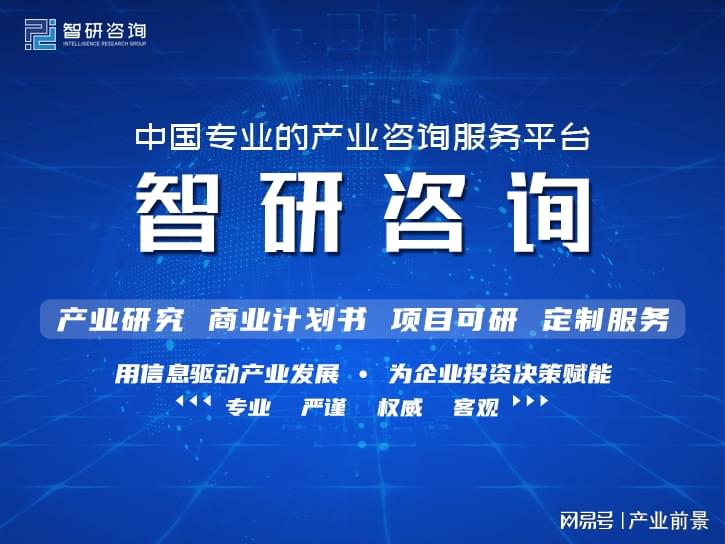 澳门未来展望，2025年澳门全年免费资料精选解析与落实指南