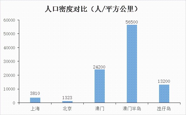 深度解读，2025新澳正版资料最新更新——全面解析与落实