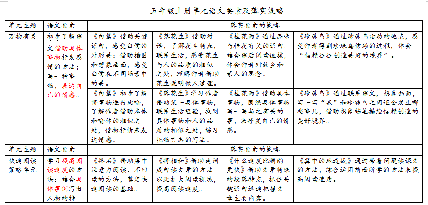 揭秘最准一码一肖，新澳门内部资料的精准解析与探索