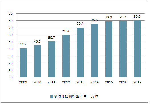 关于2025年天天彩资料免费大全的深度解答与落实策略