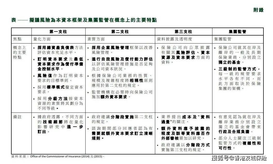 关于新澳正版资料最新更新，全面解答与解释落实的综合指南（X356.43.75版）