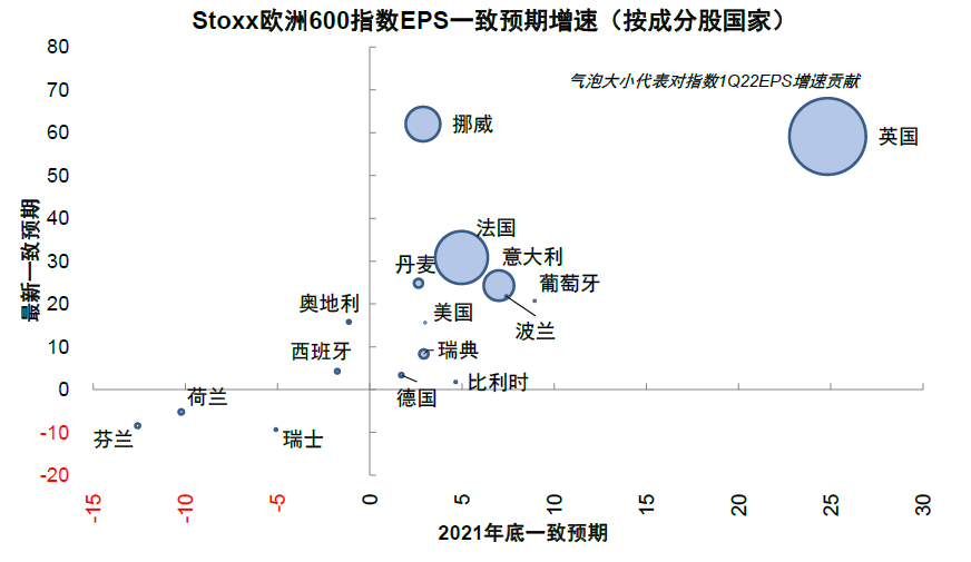 澳门六和彩资料查询与解析，走向未来的预测之路（精选解析落）