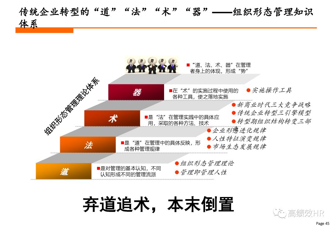 澳门王中王未来展望，构建解答解释落实的蓝图