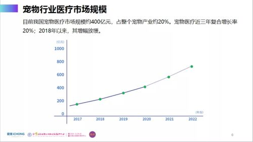 澳门六和彩资料查询与解析，走向未来的预测（2025年免费查询精选解析）