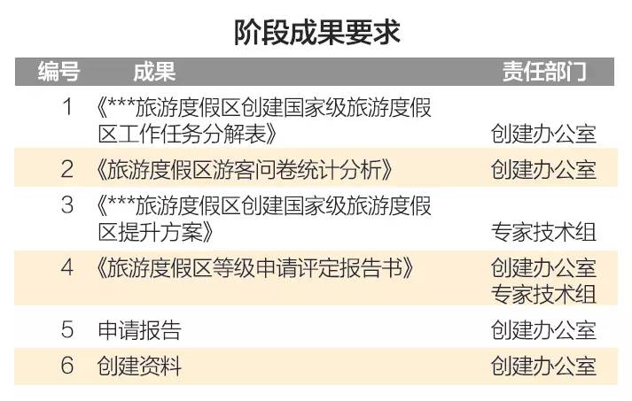 关于2025管家婆一肖一特预测与解读——构建解答解释落实方案_Z1407.28.97（国内篇）