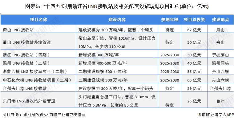 深度解读2025新澳正版资料最新更新——解析与落实行动指南