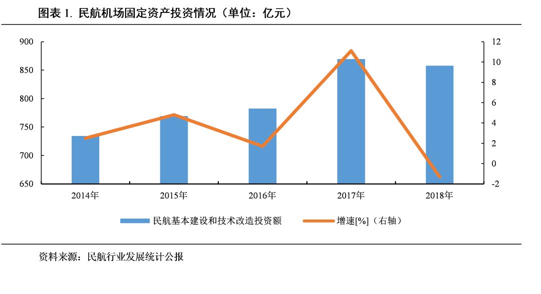 澳门与香港的未来展望，一肖一特一码一中合法化的趋势解析